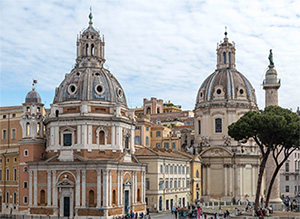 churchpage1