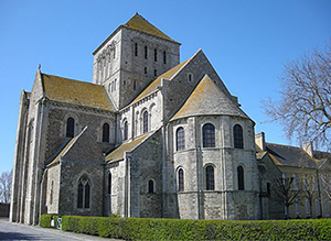 romanesquepage1