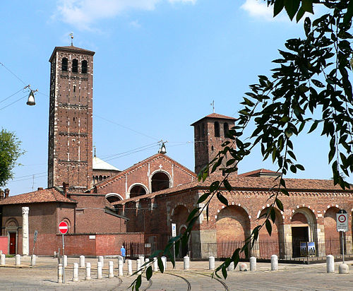 romanesque