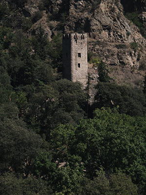 Concrete castle4 