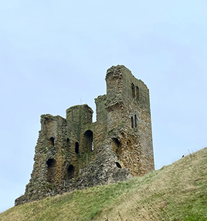 Concrete castle2