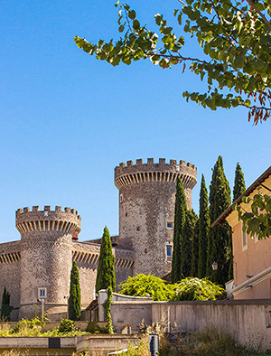 Concrete castle3