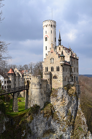 Stonekeep castle2