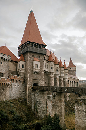 Stonekeep castle3