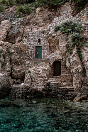 Stonekeep castle4 