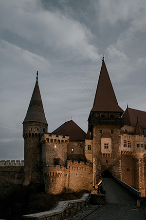 Stonekeep castle1