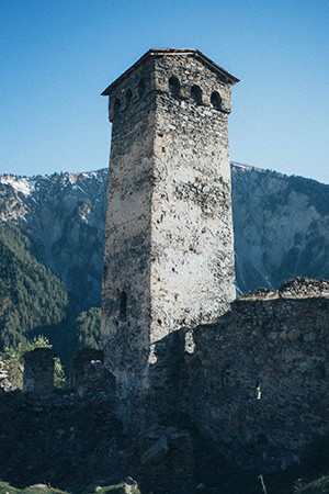 wall2
