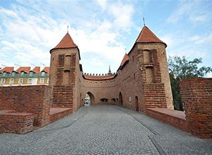 wall51